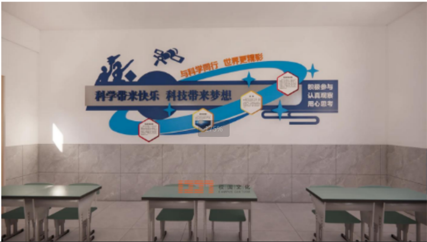 深圳高端廣告文化墻定制，提升企業(yè)形象就選我們！