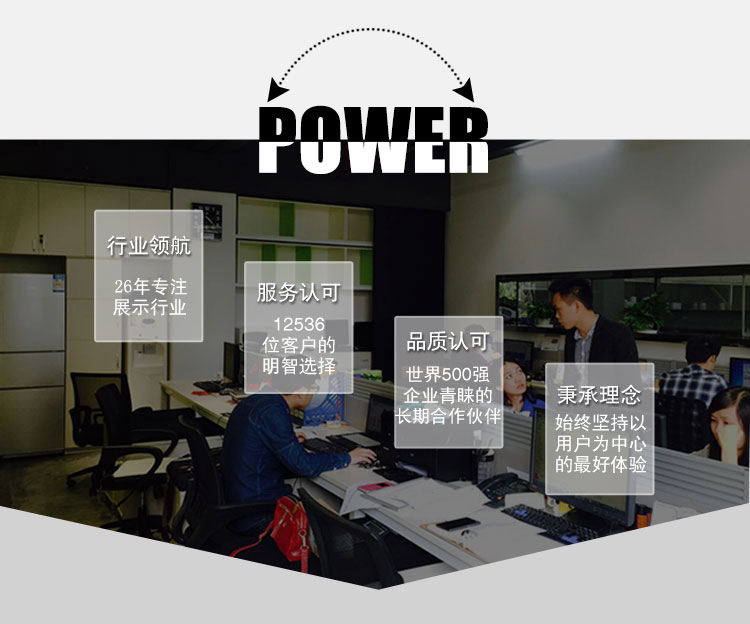 深圳直銷新韓式防風X展架 伸縮可調X展架廣告架 戶外易拉寶X展架
